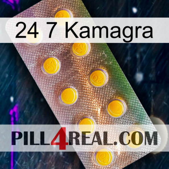 24 7 Kamagra new11